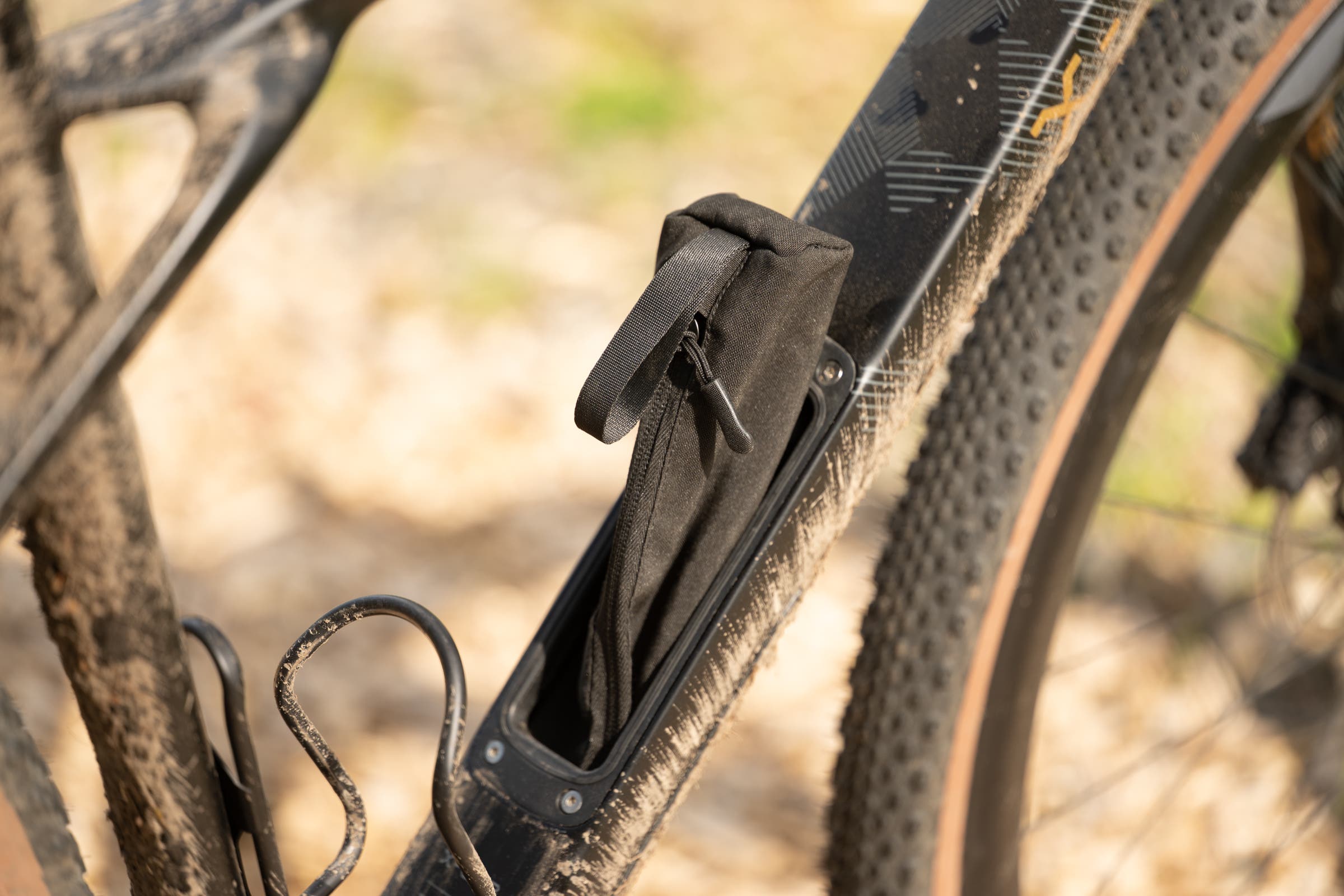 XDS X-Lab GT8 gravel bike